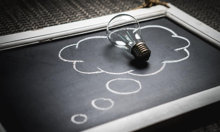 In culpa qui officia deserunt uts