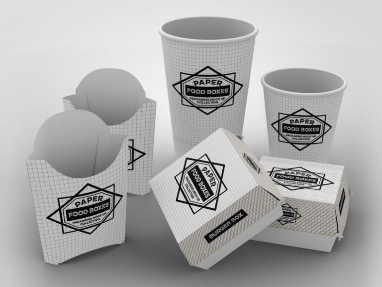 In dreptes qui officia alunetsrum uts