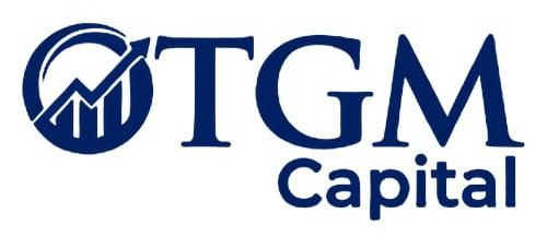 logo otgm