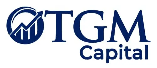 logo otgm